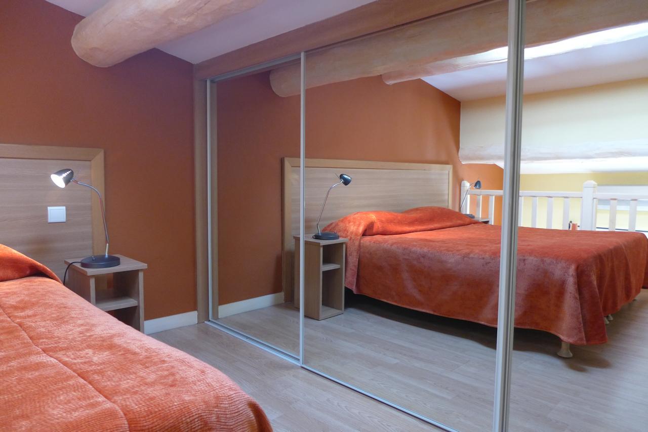 Residence Yolande Cannes Buitenkant foto