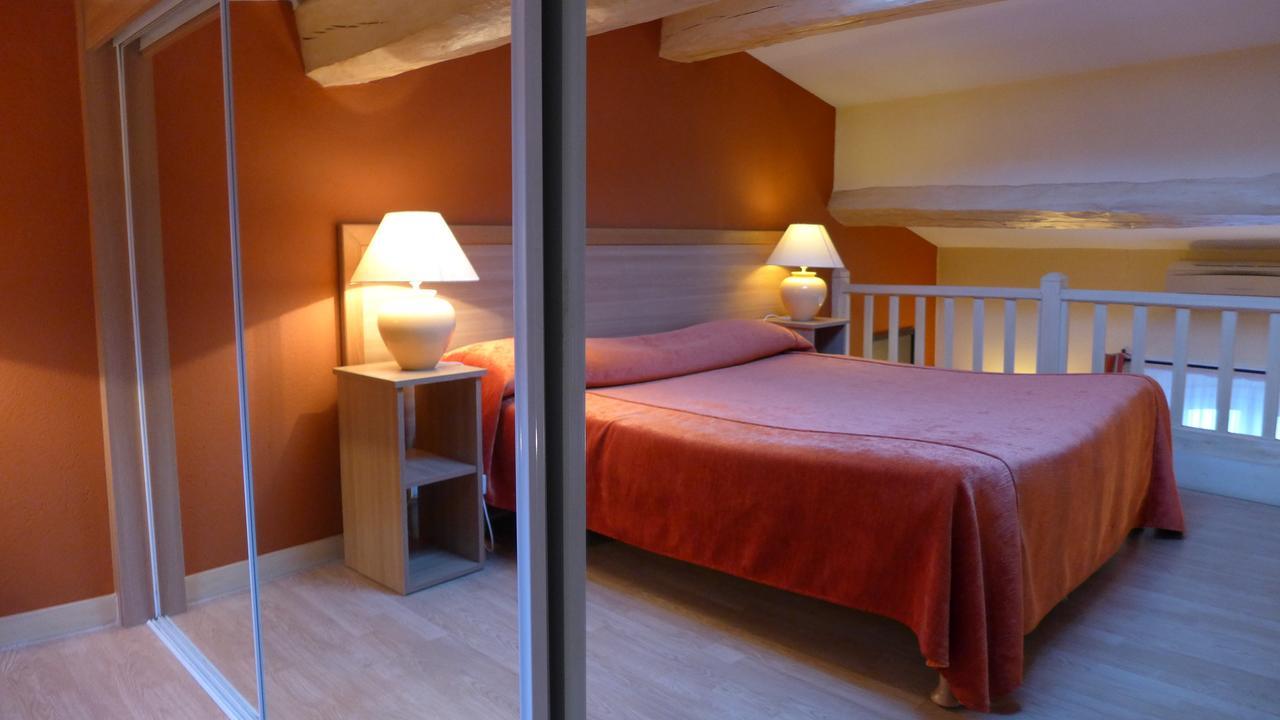 Residence Yolande Cannes Buitenkant foto